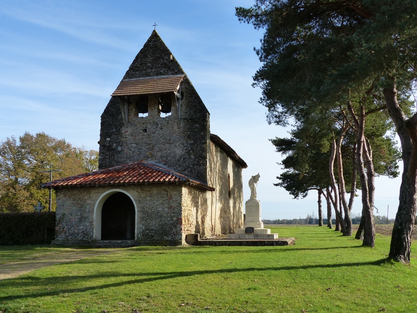 Chapelle-Course-Landaise