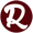 Reg Agency