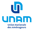 logo-unam